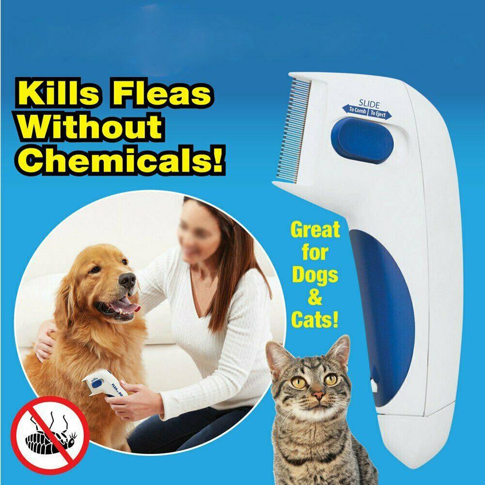 Anti Removal Kill Lice Cleaner -  Mau Mau  