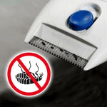 Anti Removal Kill Lice Cleaner -  Mau Mau  