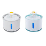 Electric Water Fountain USB -  Mau Mau  