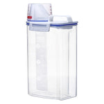 Pet Food Storage Container Sealed -  Mau Mau  