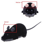 Wireless mouse toys rc mice cat remote control toys -  Mau Mau  